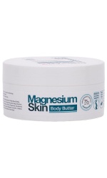 BetterYou Magnesium Skin Body Butter – 200 ml
