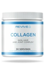 Revive Collagen – 360g (EAN 615033603335)