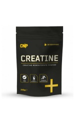 CNP Creatine Powder – 250g