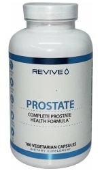 Revive Prostate – 180 caps