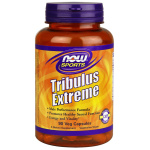 NOW Foods Tribulus Extreme – 90 caps