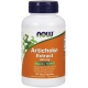 NOW Foods Artichoke Extract, 450mg (90 caps)