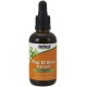 NOW Foods Pau D'Arco Extract (60 ml)