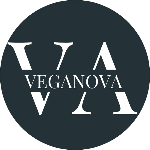Veganova