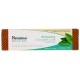 Himalaya Whitening Complete Care Toothpaste, Simply Mint - 150g