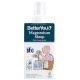 BetterYou Magnesium Sleep Kids' Body Spray - 100 ml.