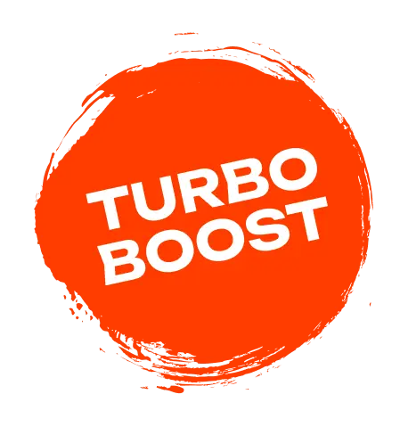 badge-turbo