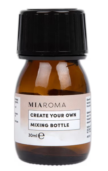 Holland & Barrett Miaroma Aromatherapy Mixing Bottle - 30ml